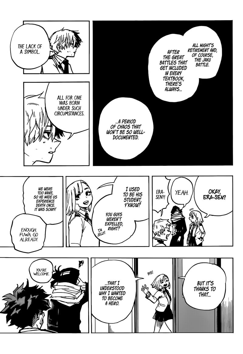 my_hero_academia_425_4