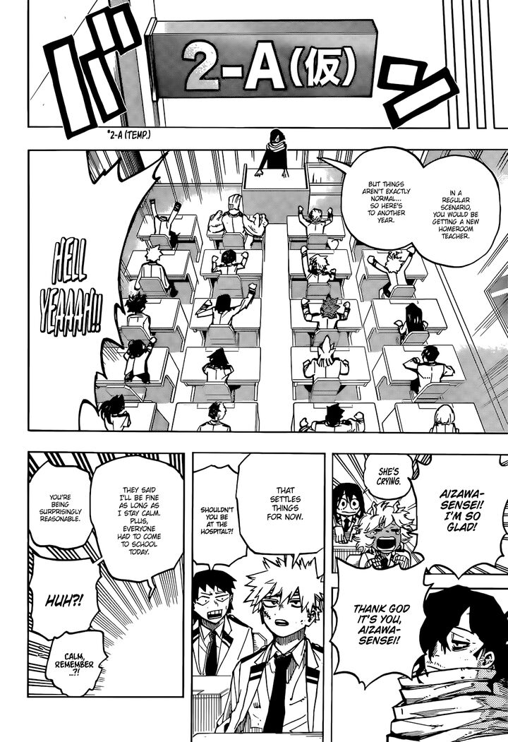 my_hero_academia_425_5