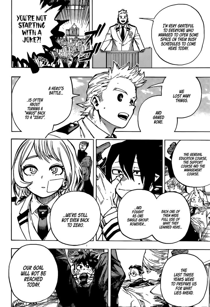 my_hero_academia_425_6