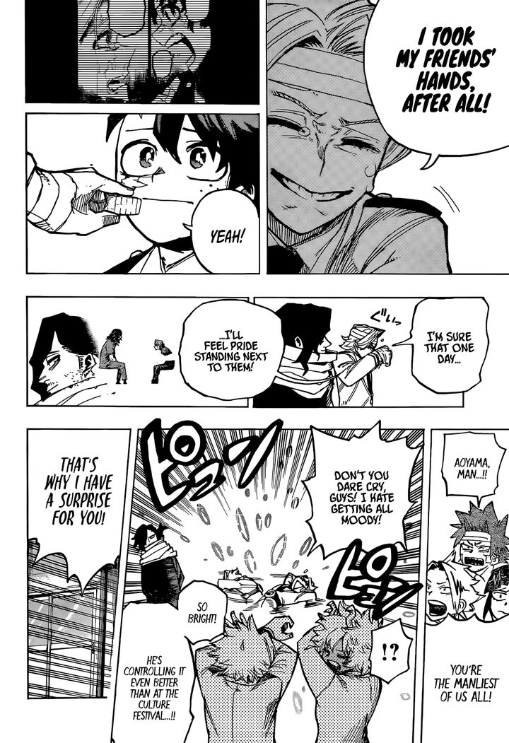 my_hero_academia_425_7