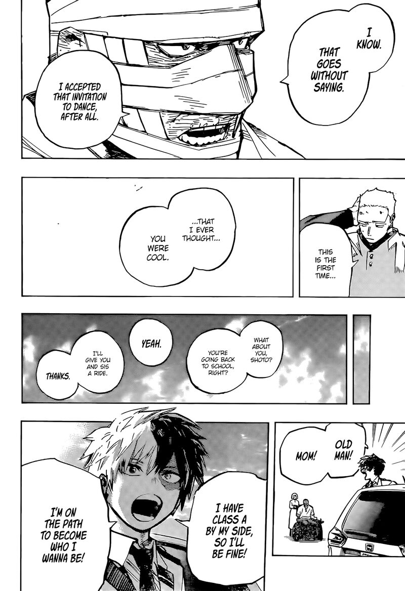 my_hero_academia_426_13