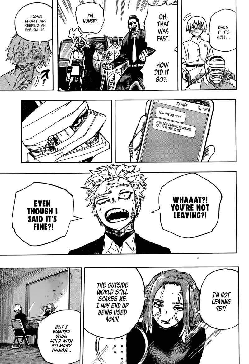 my_hero_academia_426_14