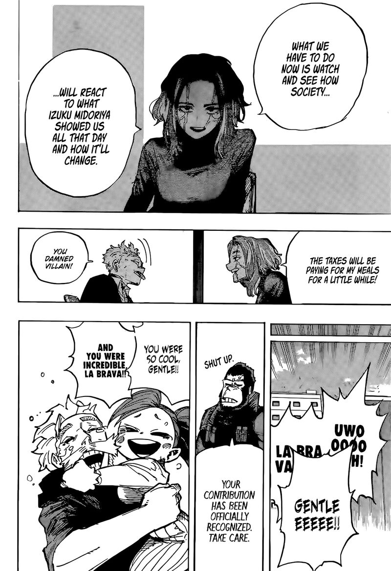 my_hero_academia_426_15