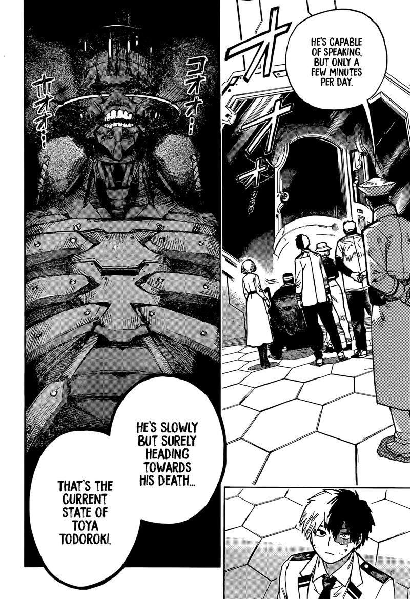 my_hero_academia_426_3