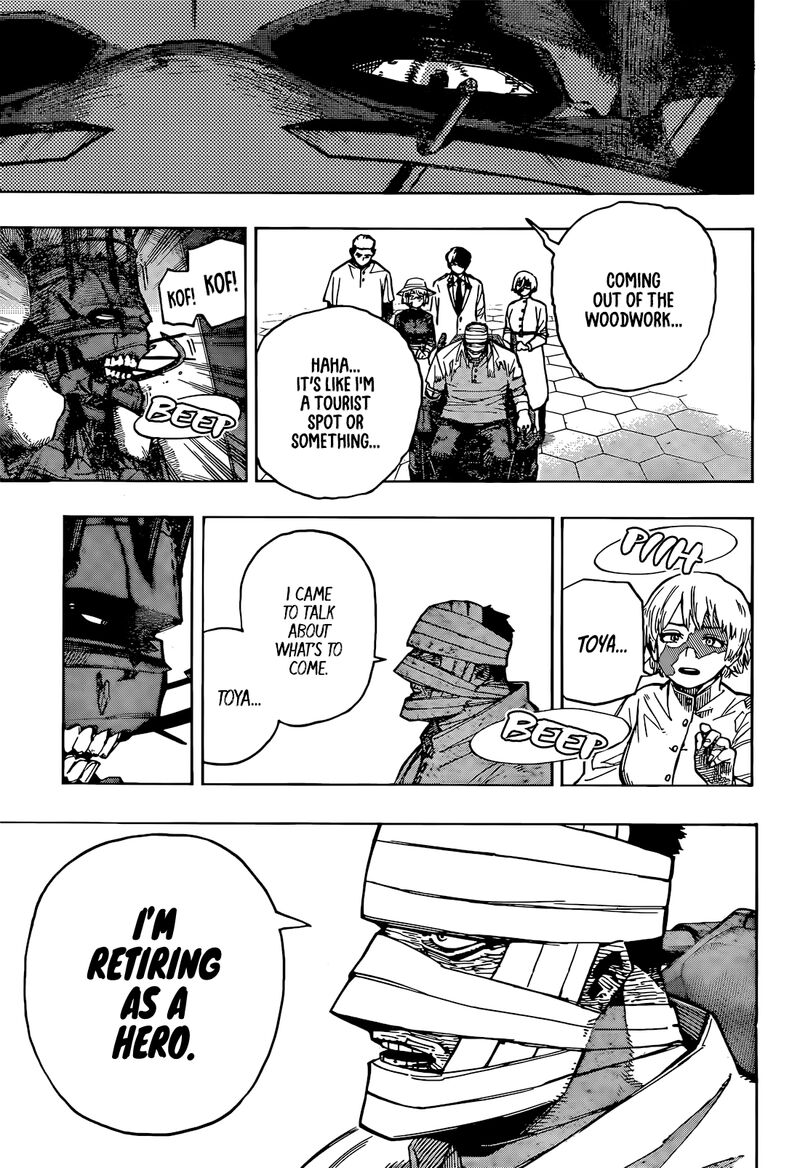 my_hero_academia_426_4