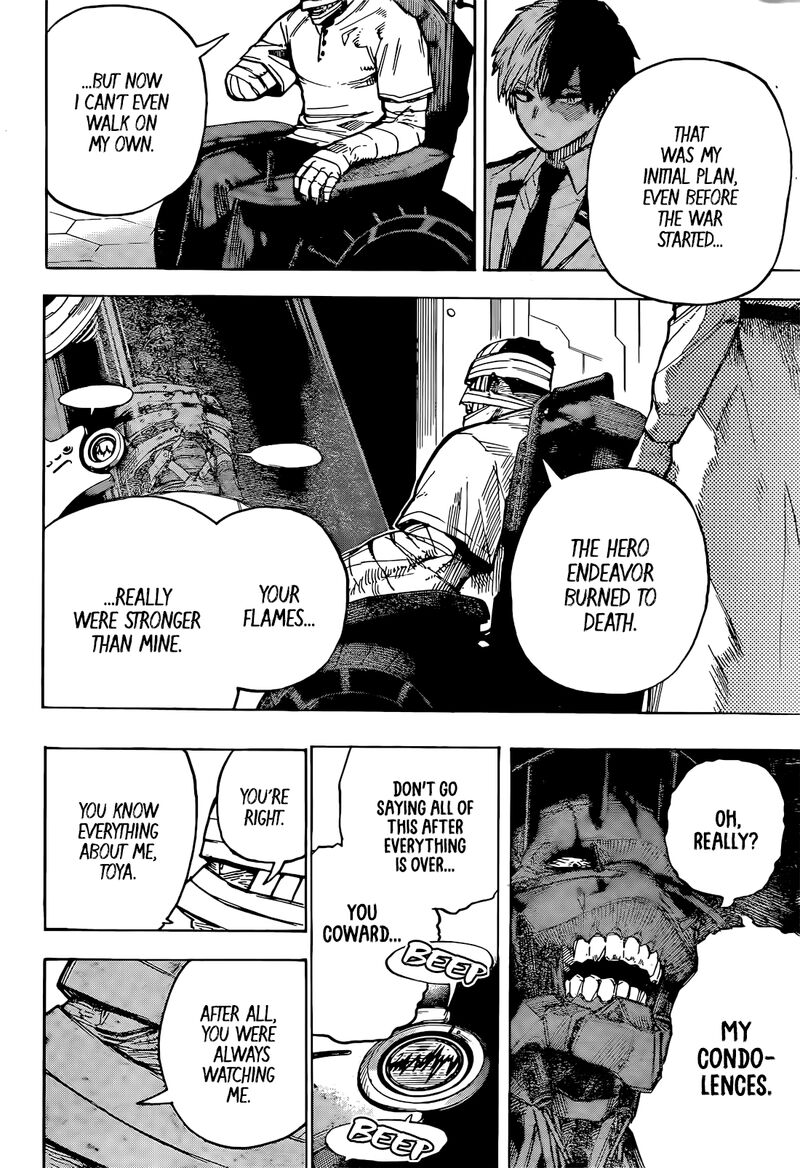 my_hero_academia_426_5