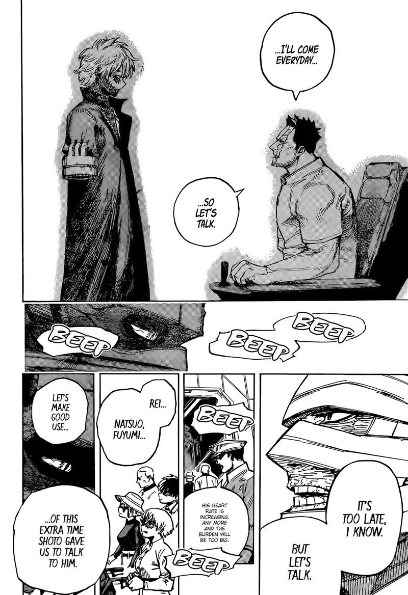 my_hero_academia_426_7