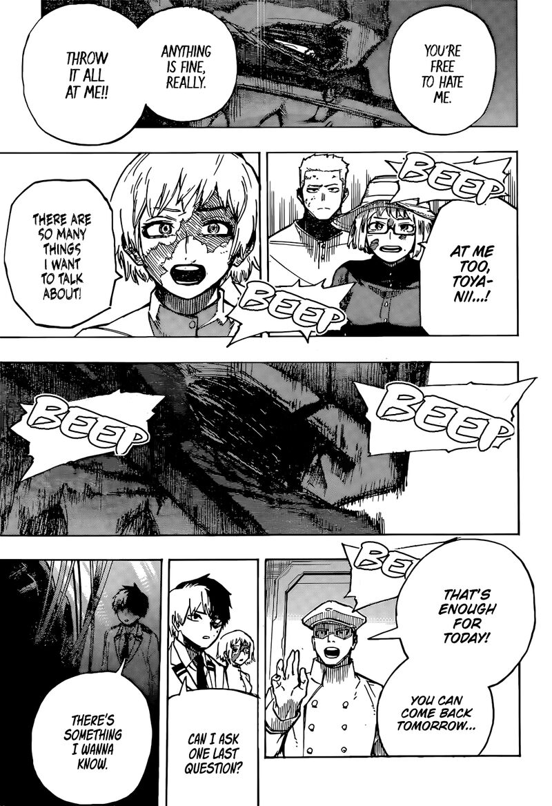 my_hero_academia_426_8