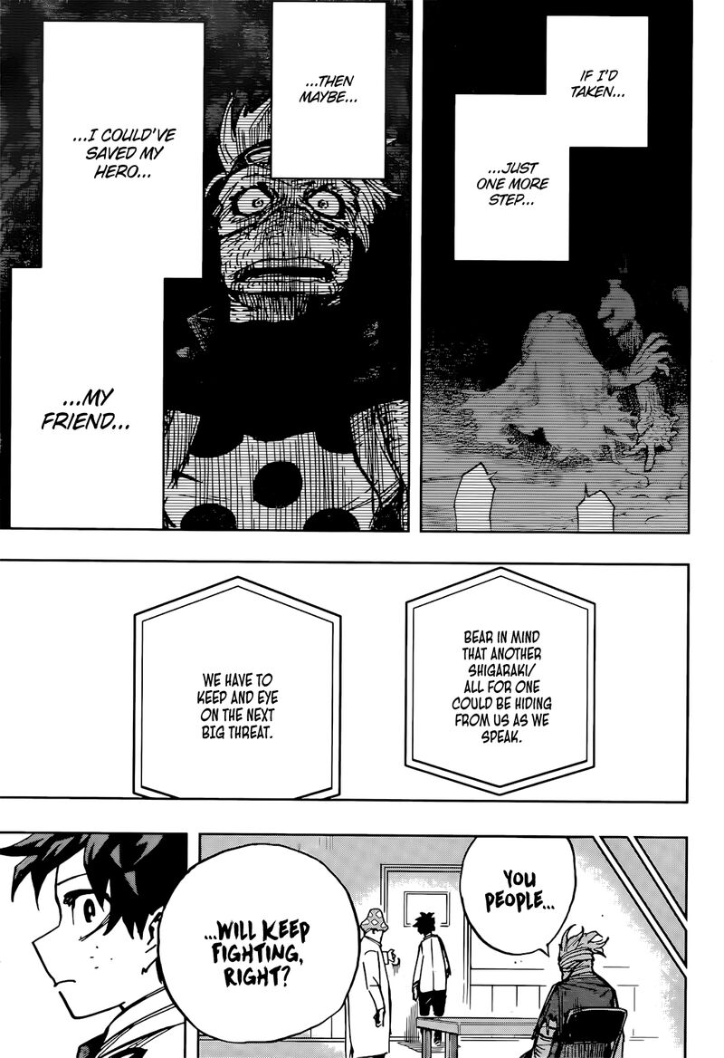 my_hero_academia_427_10