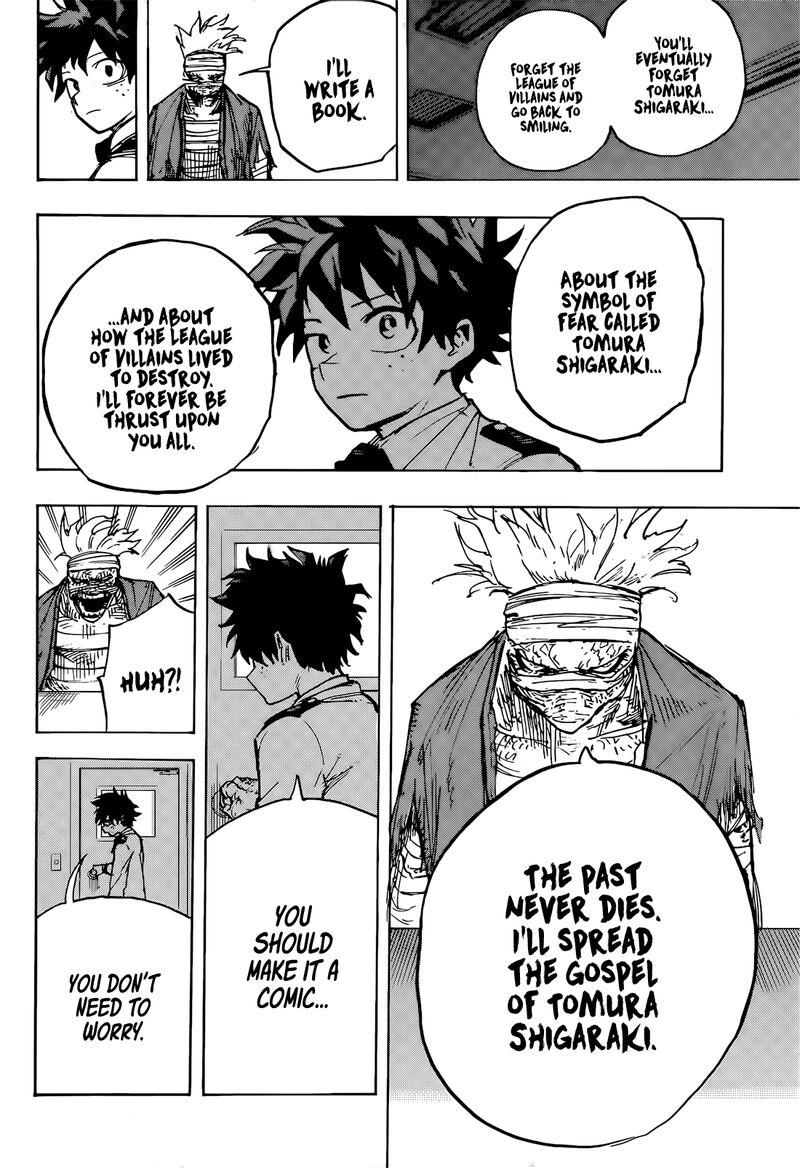 my_hero_academia_427_11