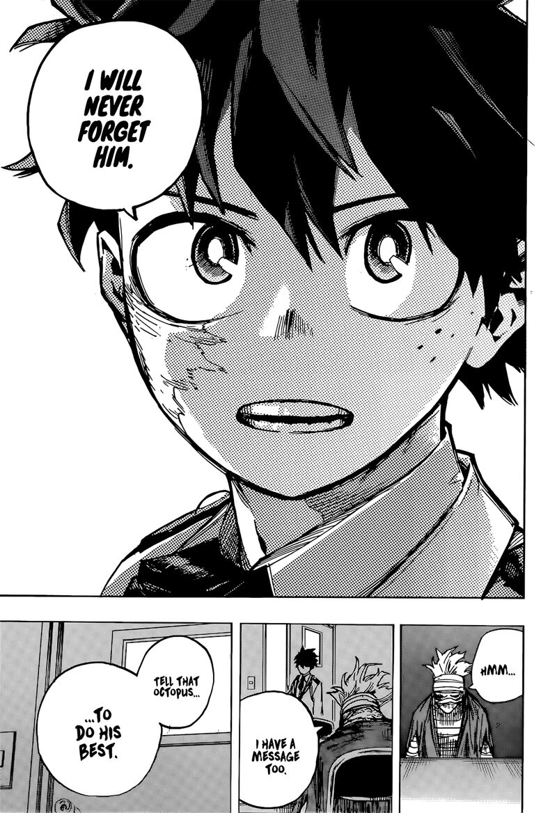 my_hero_academia_427_12