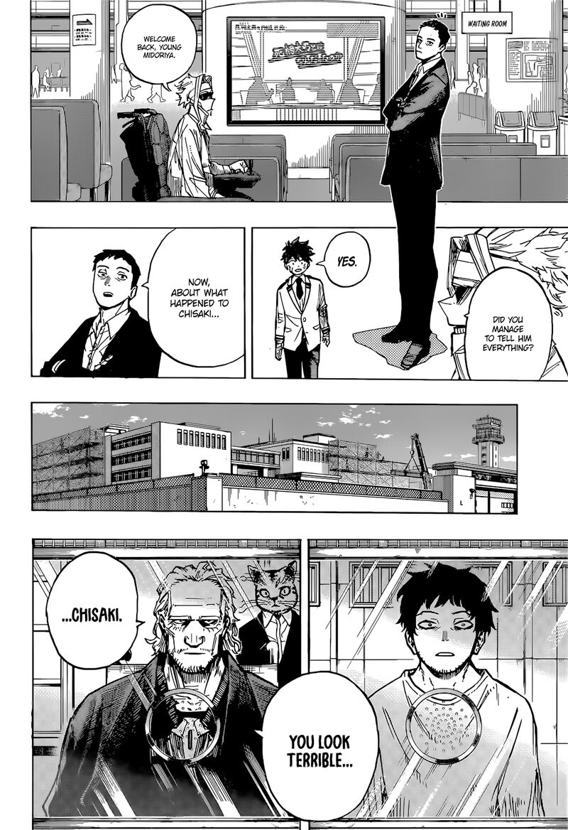 my_hero_academia_427_13
