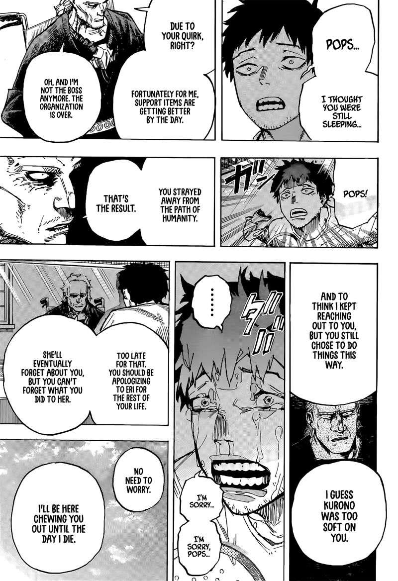 my_hero_academia_427_14