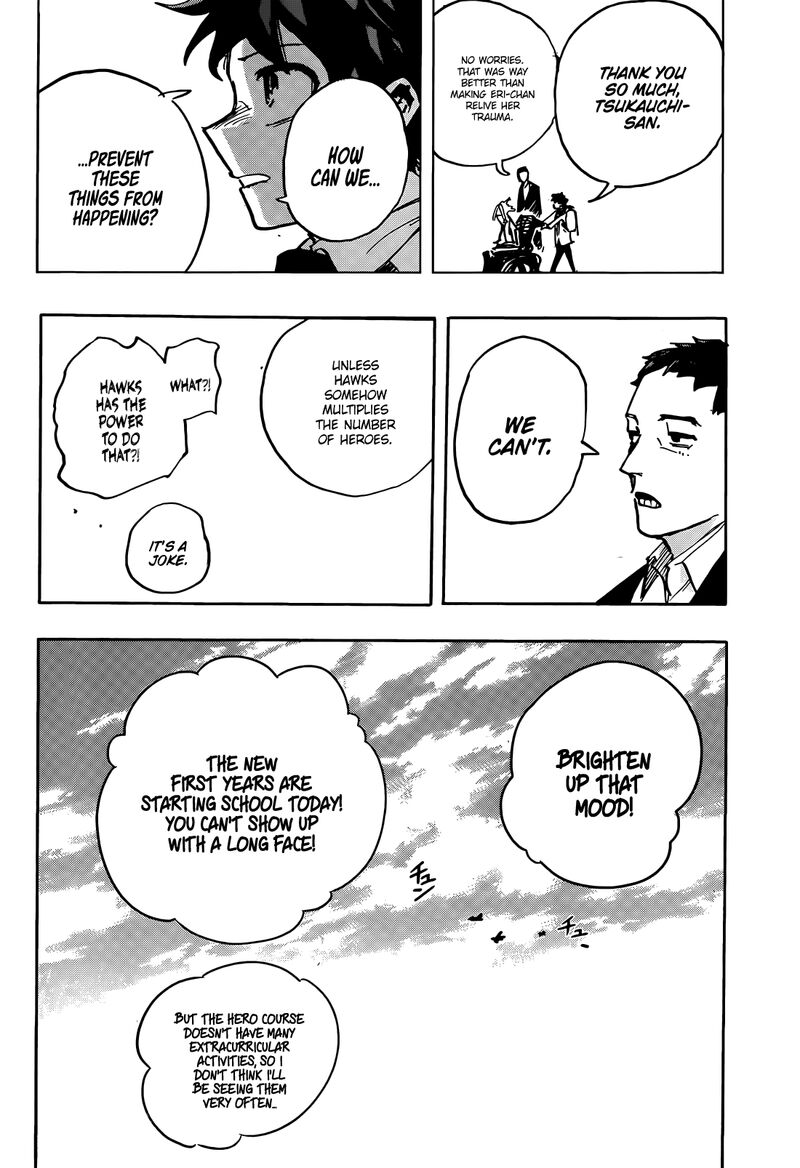 my_hero_academia_427_15