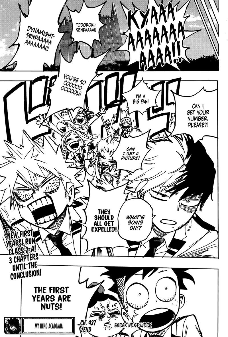 my_hero_academia_427_16