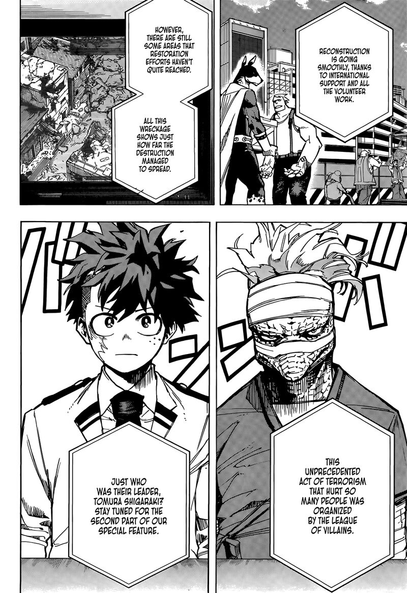 my_hero_academia_427_3