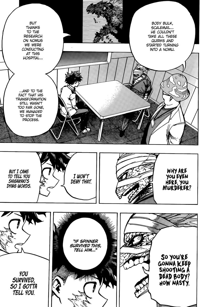 my_hero_academia_427_4