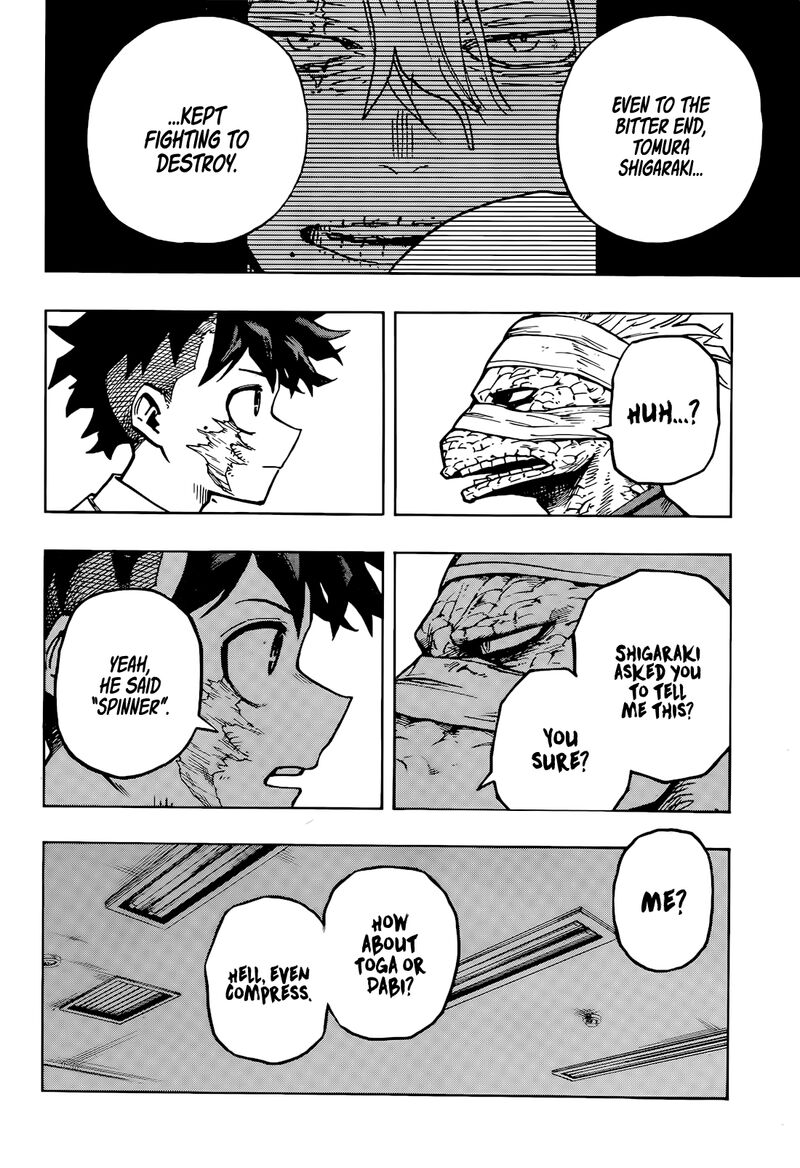 my_hero_academia_427_5