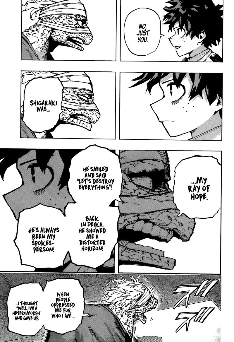 my_hero_academia_427_6