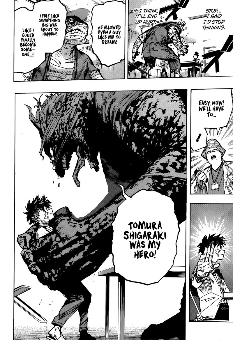 my_hero_academia_427_7