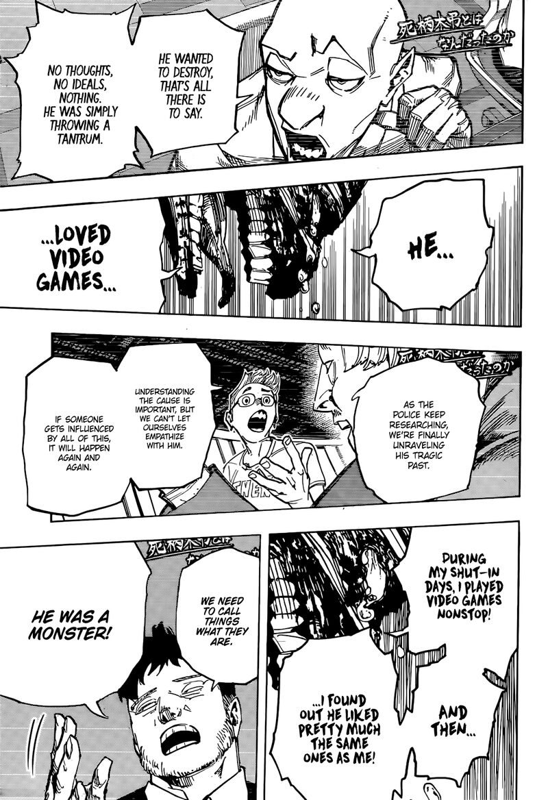 my_hero_academia_427_8