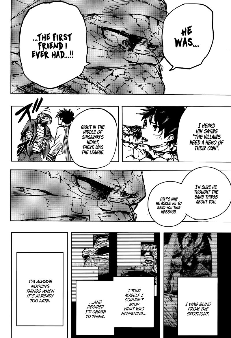my_hero_academia_427_9