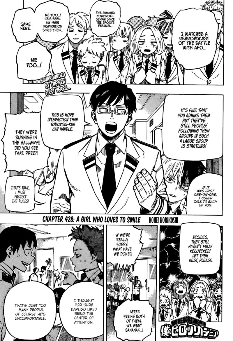 my_hero_academia_428_1