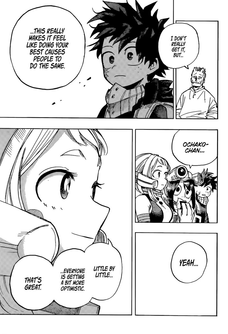 my_hero_academia_428_10