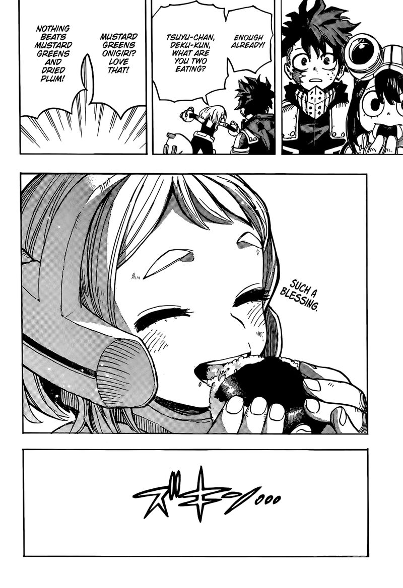 my_hero_academia_428_11