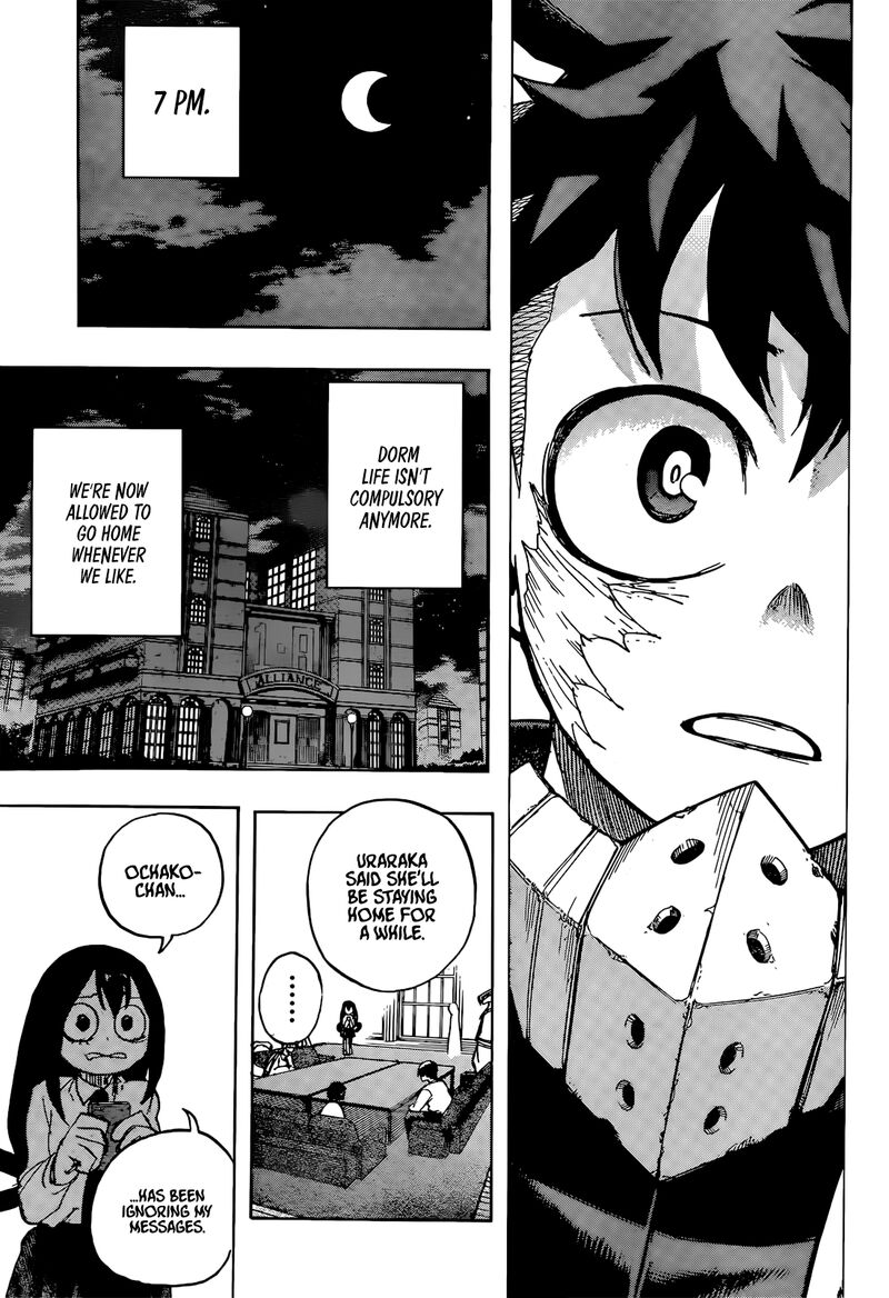 my_hero_academia_428_12