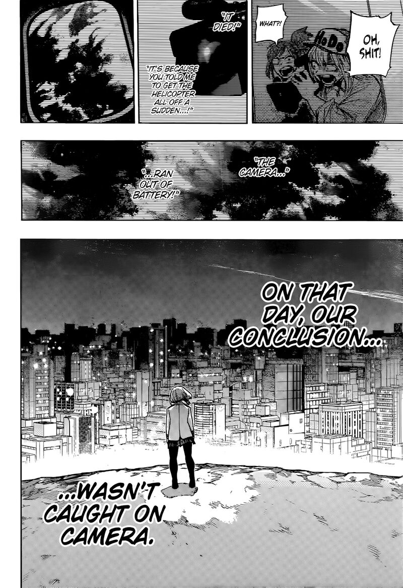 my_hero_academia_428_13