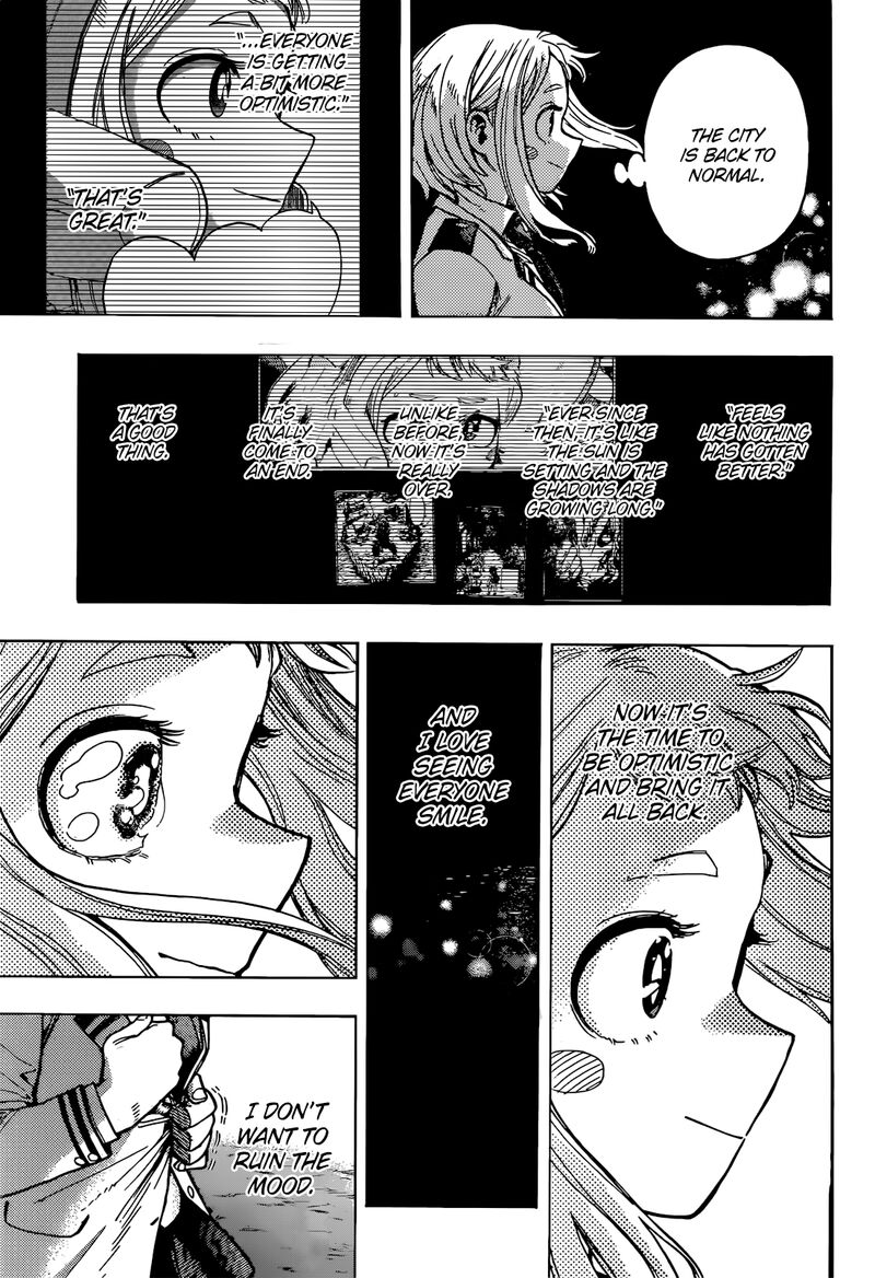 my_hero_academia_428_14