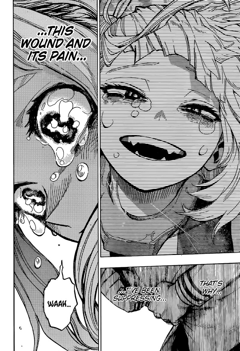 my_hero_academia_428_15