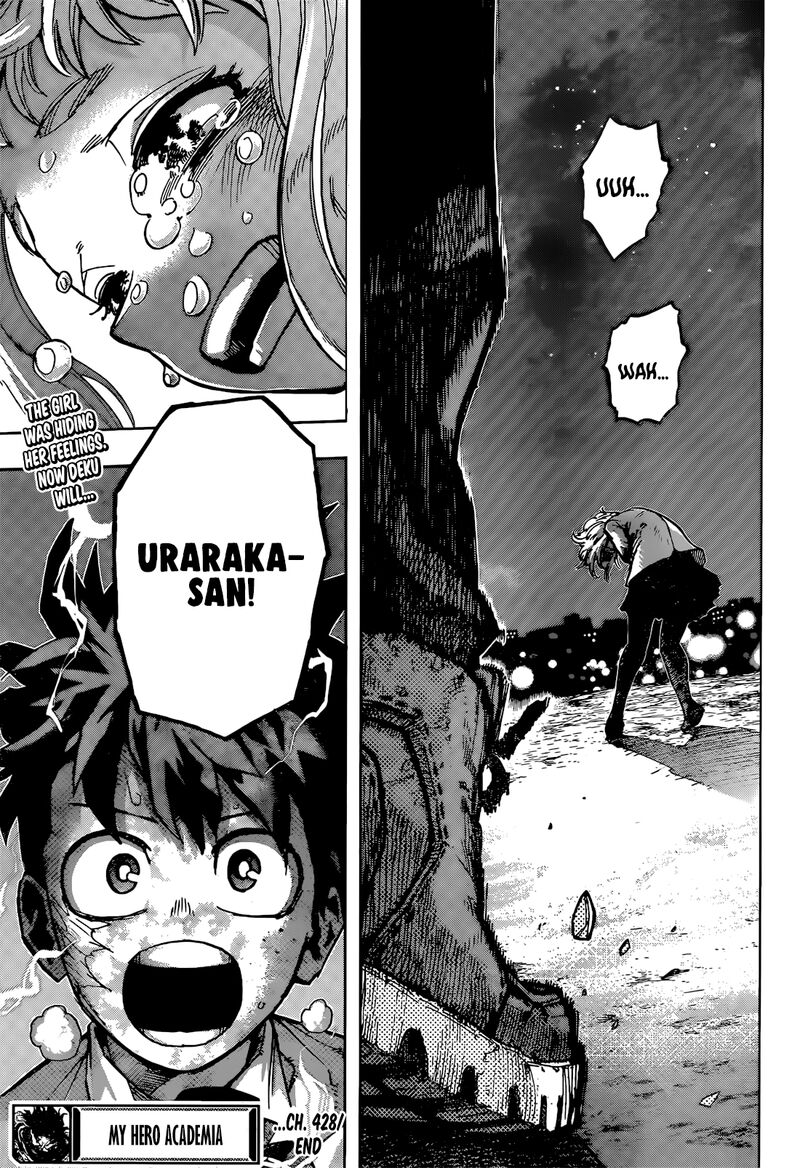 my_hero_academia_428_16