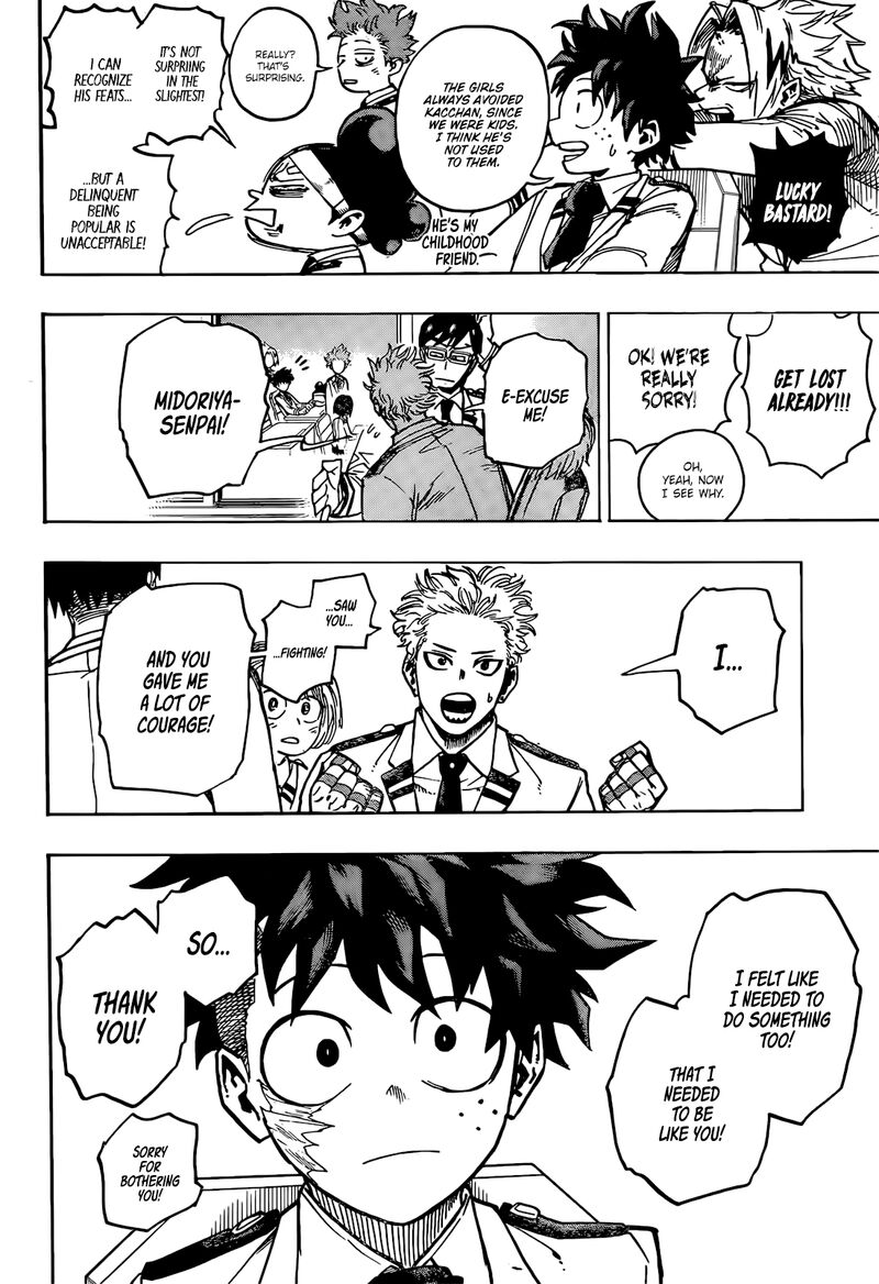 my_hero_academia_428_3