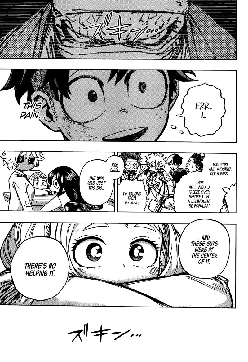 my_hero_academia_428_4