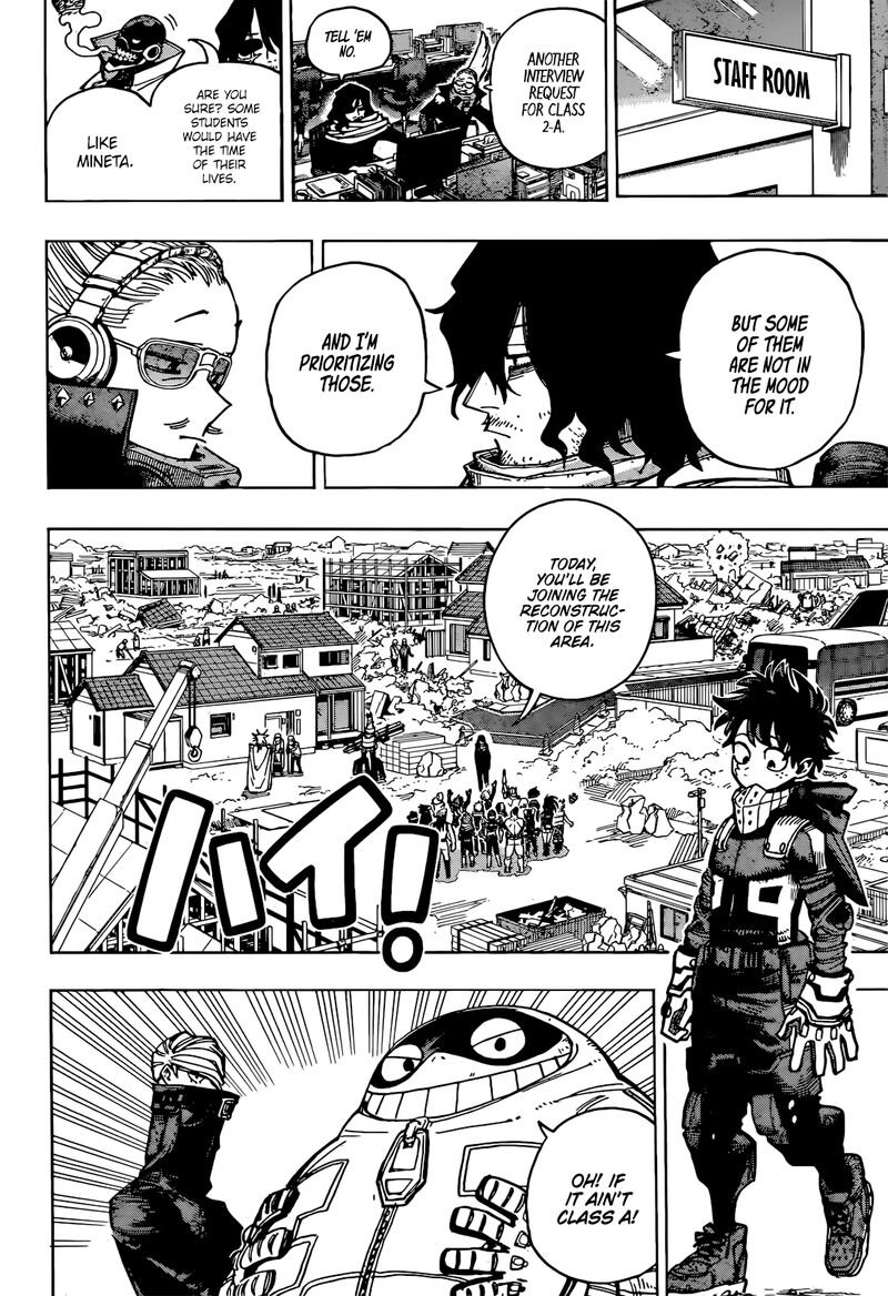 my_hero_academia_428_5