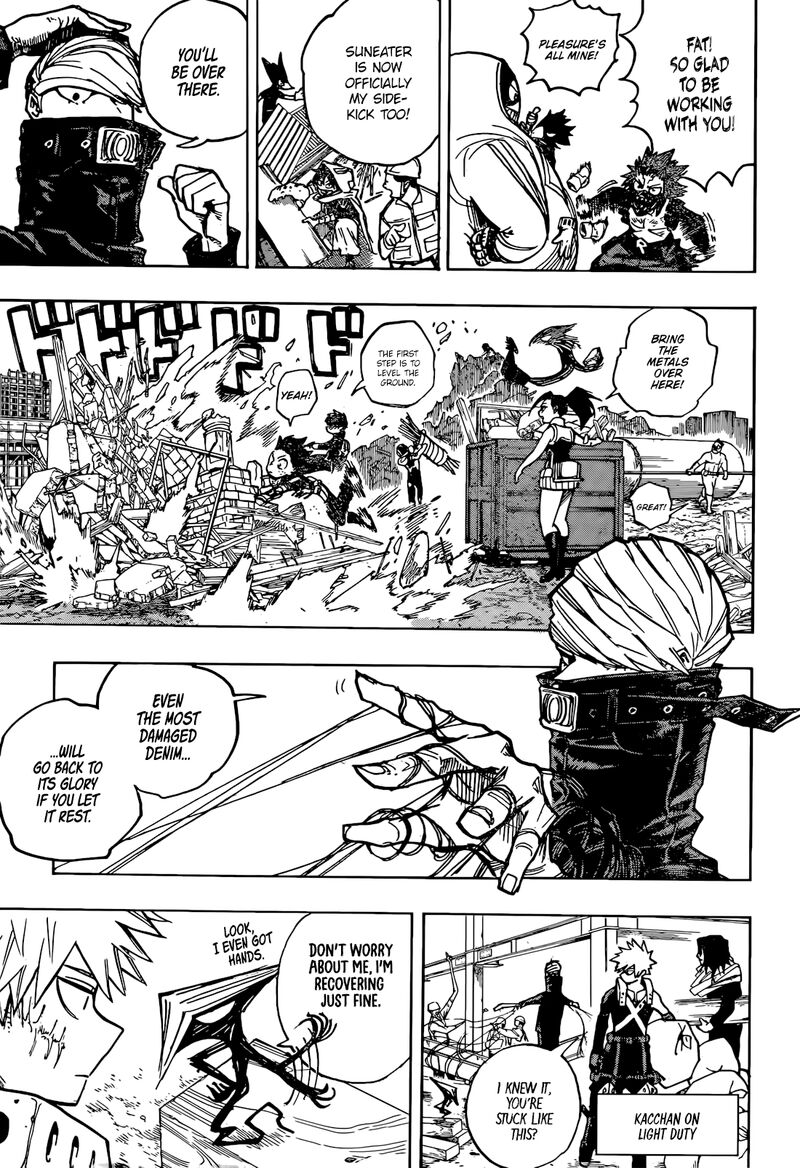 my_hero_academia_428_6