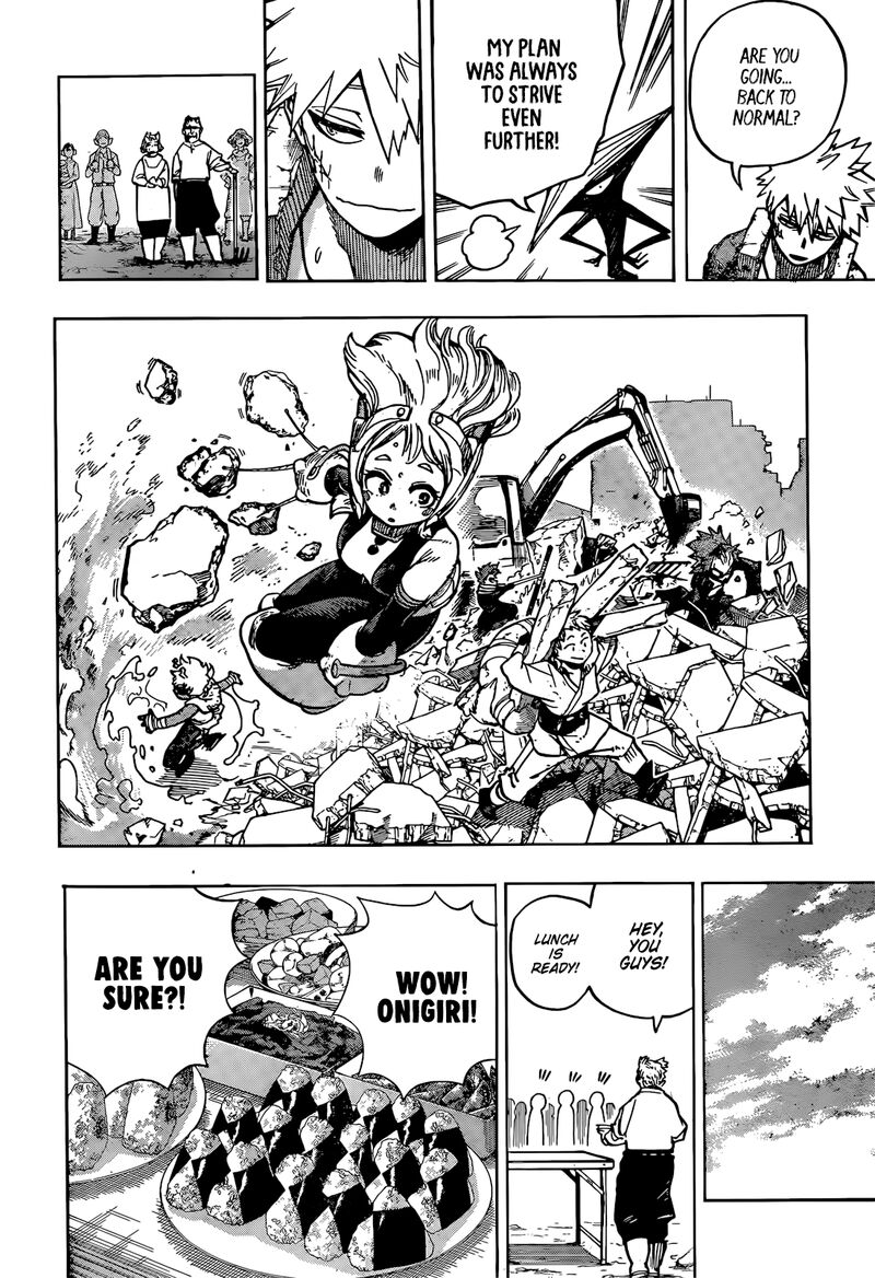 my_hero_academia_428_7