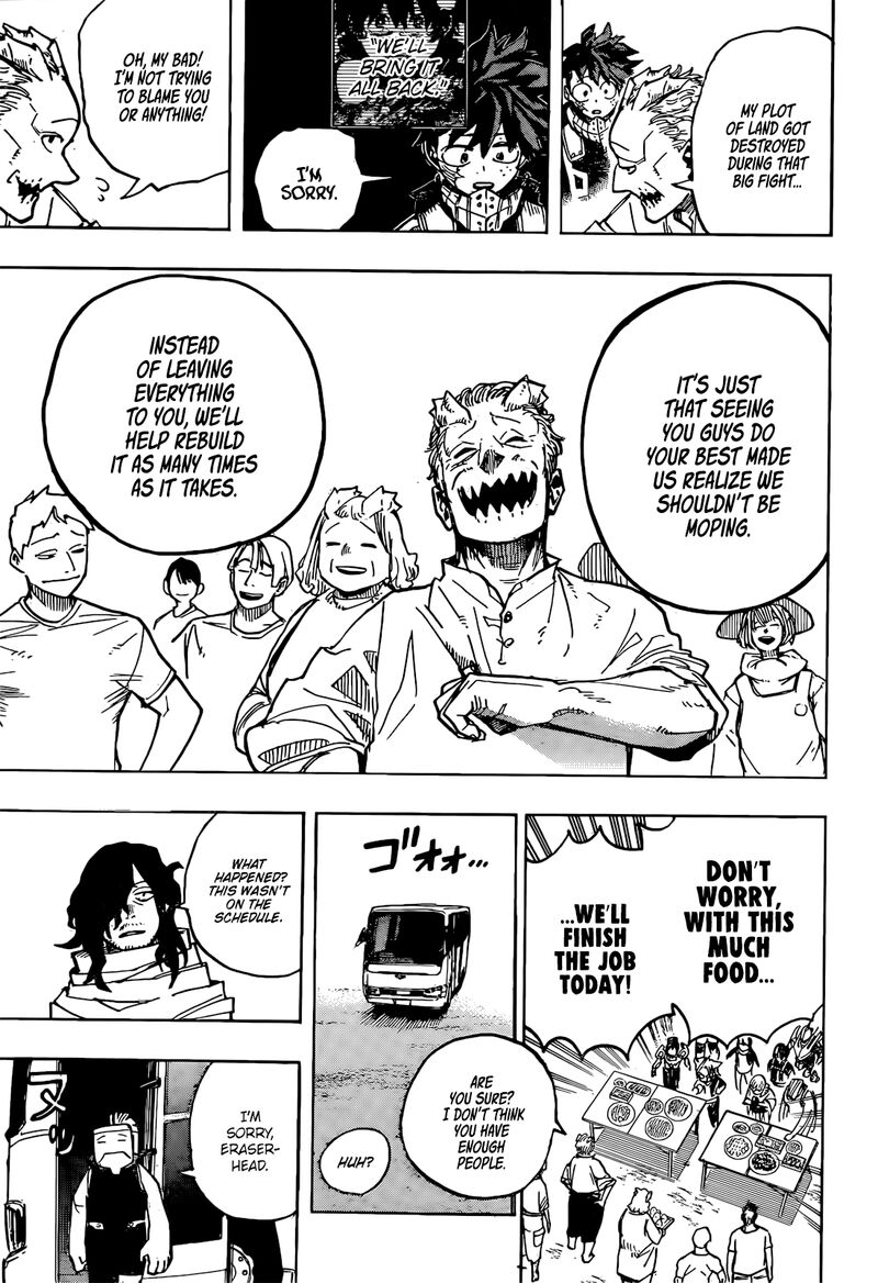 my_hero_academia_428_8