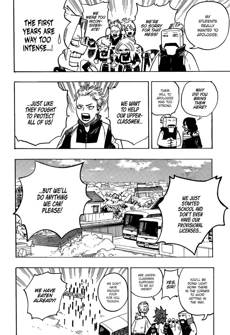 my_hero_academia_428_9