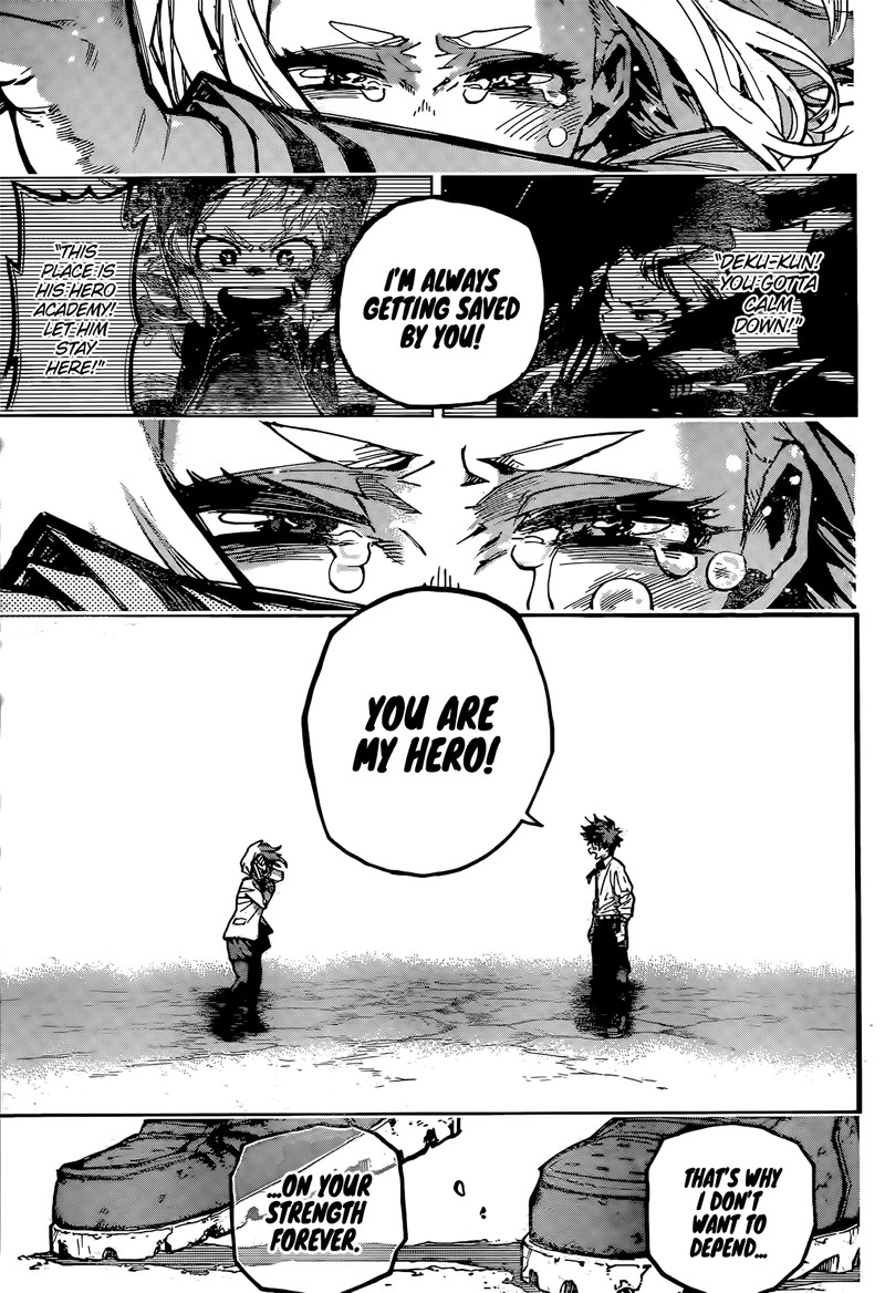 my_hero_academia_429_10