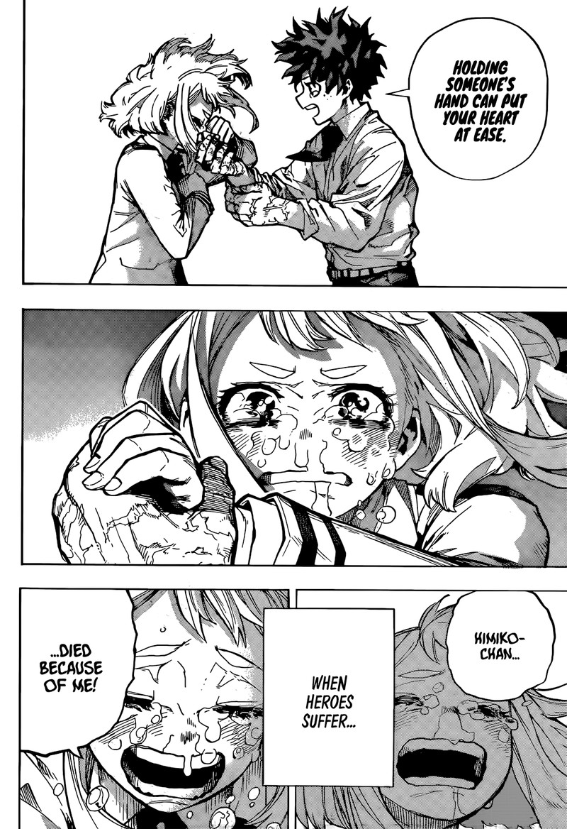 my_hero_academia_429_11
