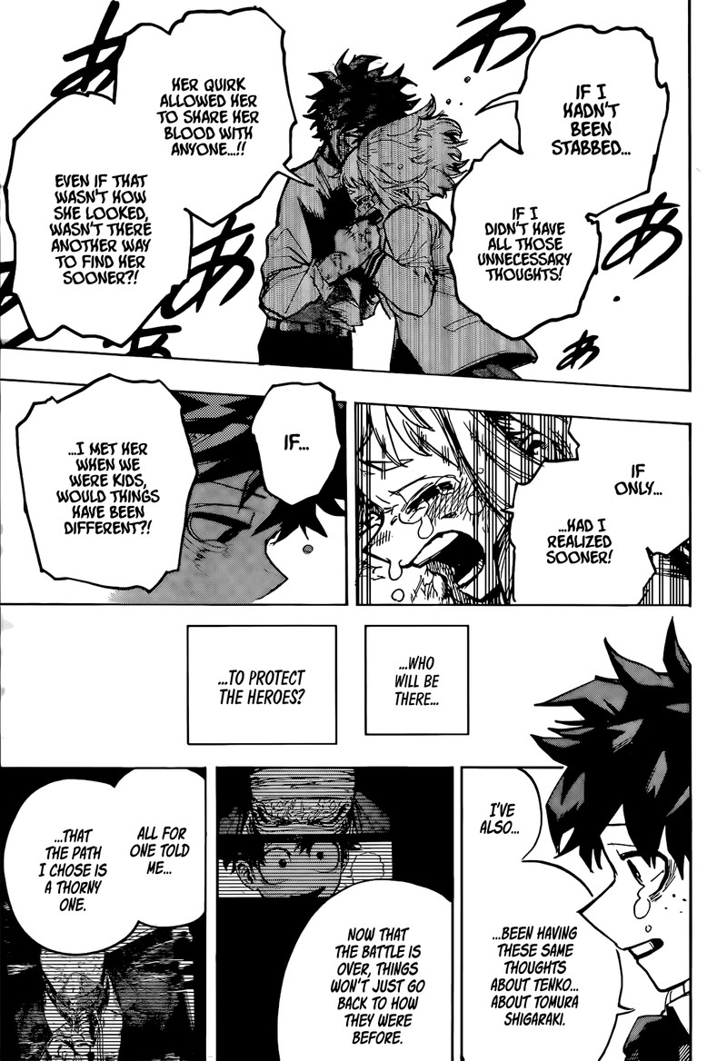 my_hero_academia_429_12