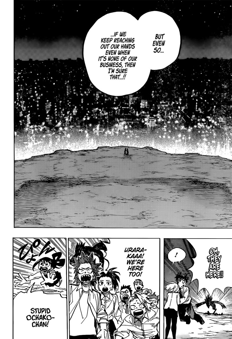 my_hero_academia_429_13