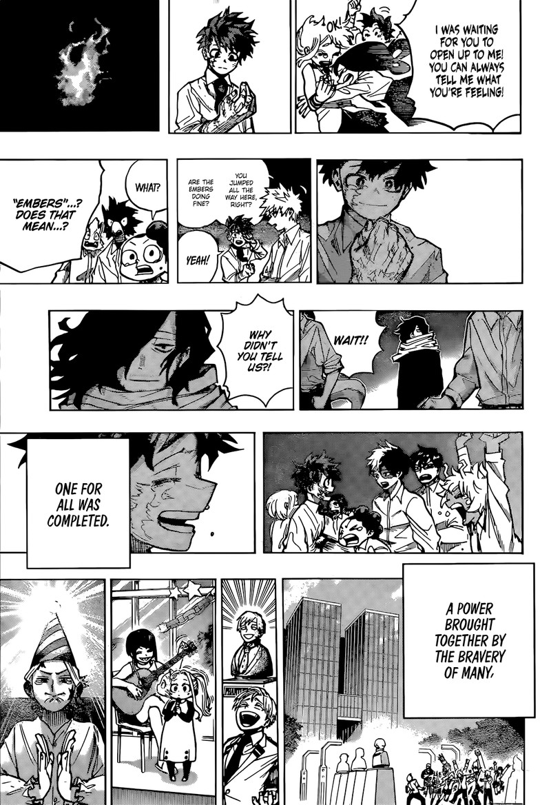 my_hero_academia_429_14