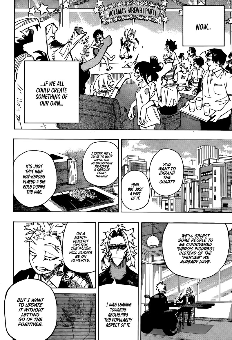 my_hero_academia_429_15