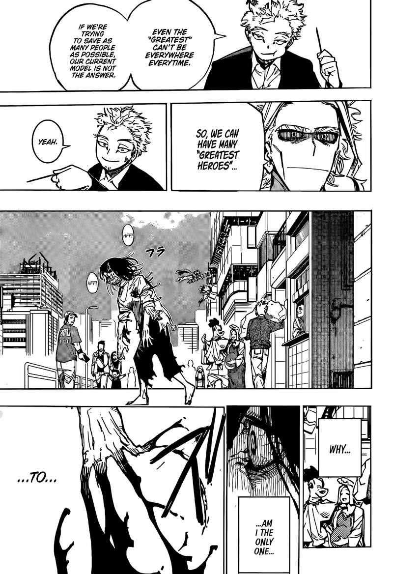 my_hero_academia_429_16