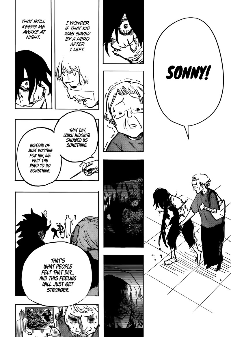 my_hero_academia_429_17