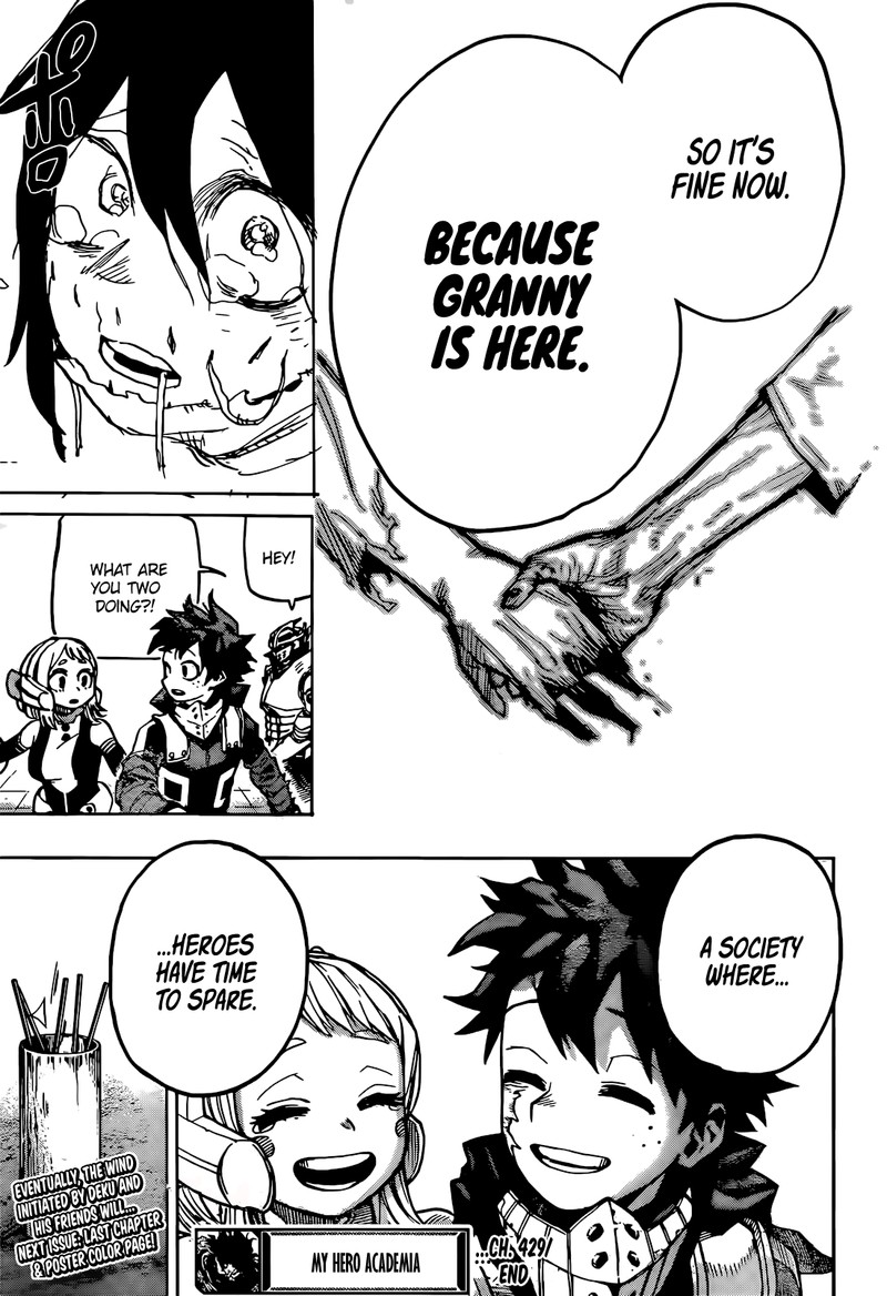 my_hero_academia_429_18